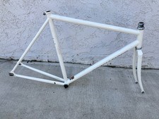 Specialized Langster Steel
