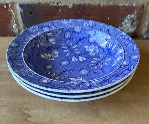 Vintage royal tudor ware - royal,