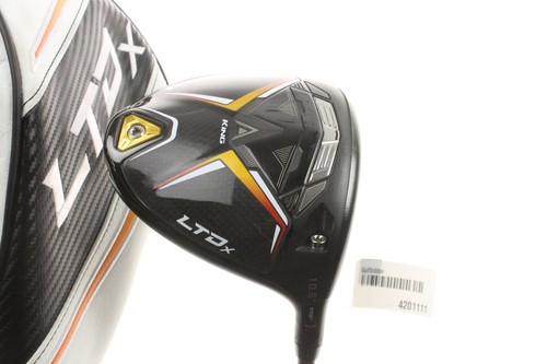 Cobra ltdx golf club mens - cobra,