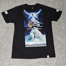 Imaginary Foundation Shirt