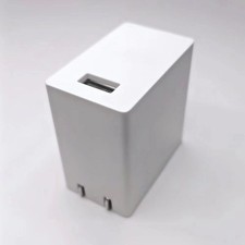 Speaker Charger AC Adapter