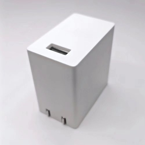 Speaker charger adapter - charger,