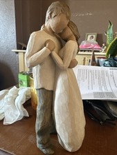 Demdaco 26121 Willow Tree