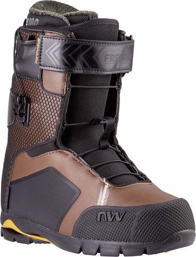 Northwave domain sls - northwave, men's