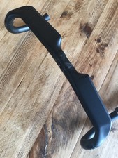 Prime Primavera Aero Carbon