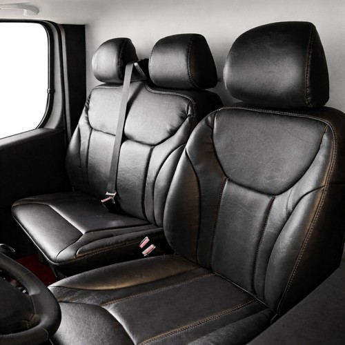 Seat covers fit for - seat,