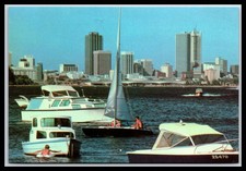 1976 WA Western Australia