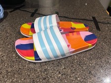 Adidas Adilette Comfort