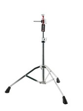 Yamaha CS745 Single Tom Drum
