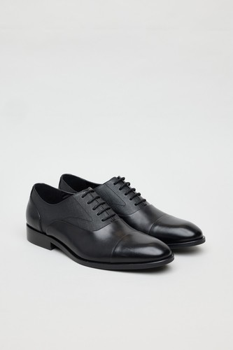New suit direct men black - direct,
