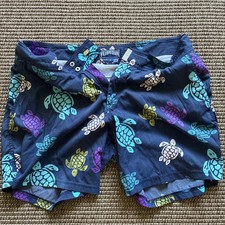 Vilebrequin Men's Swim Shorts
