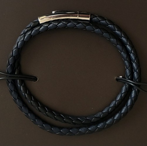 Tateossian blue black - tateossian,