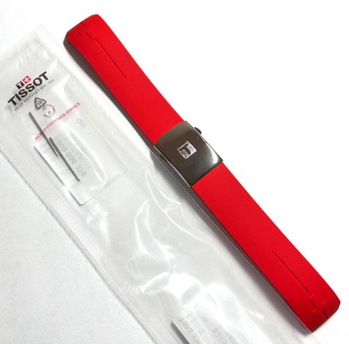 Original tissot touch for - tissot,