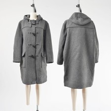Gloverall Duffle Coat Women's
