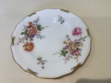 Vintage Royal Crown Derby