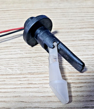 FORD ESCORT MK3 RS 1600i