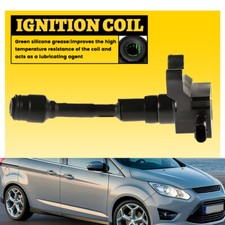 1PCS Ignition Coil Pack For