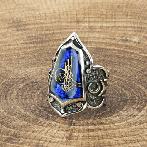 925 sterling silver blue - 925,