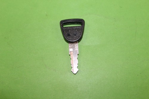 Nos kawasaki kh250 kh400 - nos,