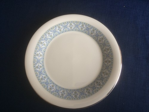 Royal doulton counterpoint - doulton,