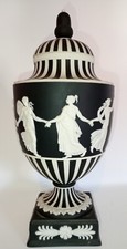 ** REDUCED**WEDGWOOD Rare