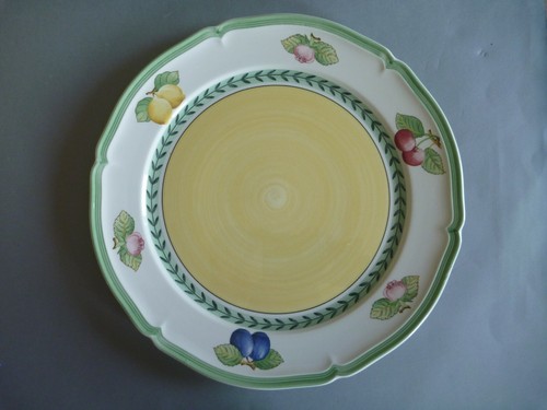 Villeroy boch french garden - villeroy,