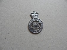 Obsolete British Bedfordshire