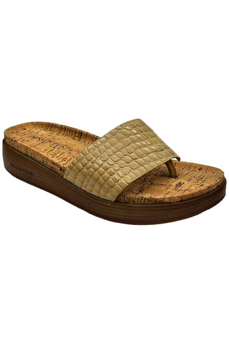 Donald pliner women fifi - pliner, women's