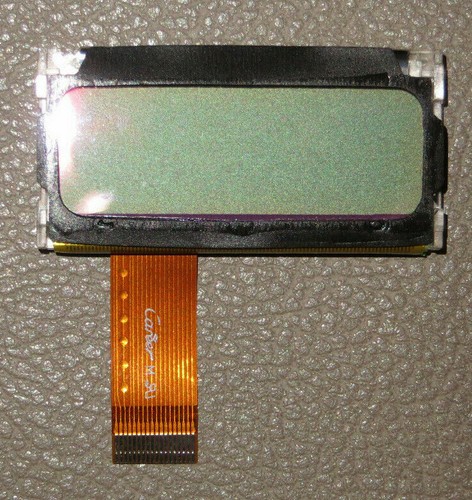 Motorola gp360 gp380 oem - gp360,
