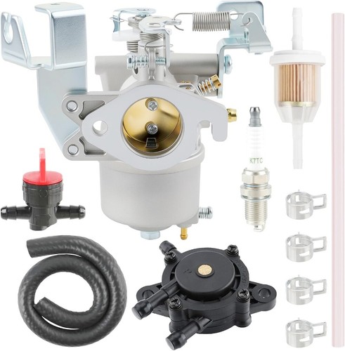 Carburettor for yamaha g5 - g2,