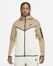 Nike Sportwear Tech Fleece