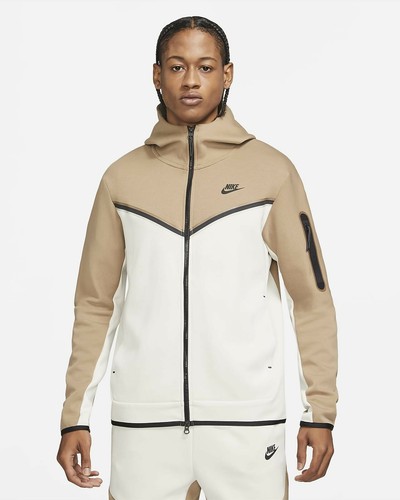 Nike sportwear tech - sportwear,