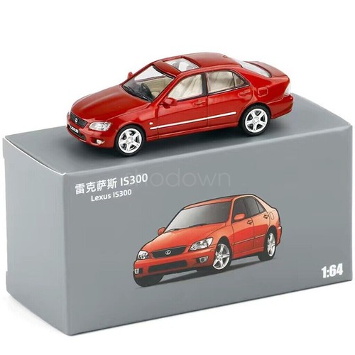 Jkm scale red is300 - jkm,