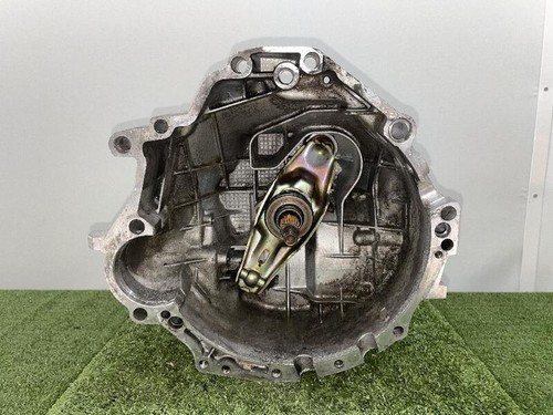 Fec gearbox audi berlina - a4,