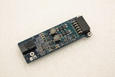 Apple iMac G5 All In One DC To