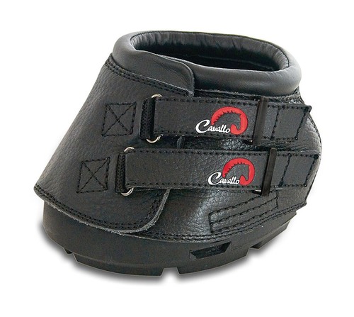 Cavallo simple boot shaped - boot, to