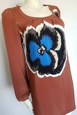 Dept Women's Brick Dust Mini