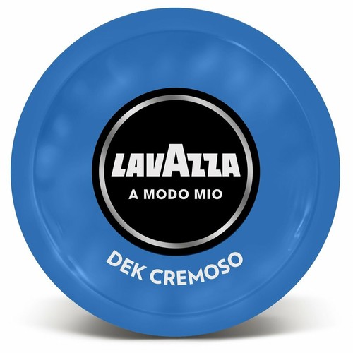 Lavazza modo mio - a, cremoso
