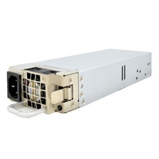 Power Supply Zippy Emacs MIN-6251P 250W for Thecus N4510U-S B010410019