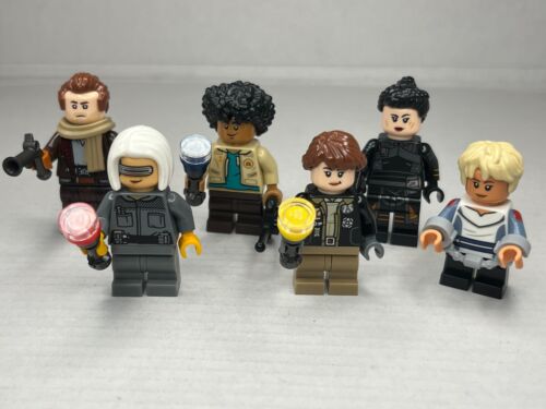 Lego star wars - lego,