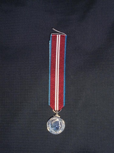 New british military royal - new,
