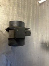 AIR FLOW METER / MAF SENSOR Jaguar S-Type XJ XF 2.7 3.0 V6 TDV6 Diesel 2004-2016