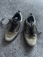 Mens skate shoes Vans UA Ultrarange 3D shoes Size 9