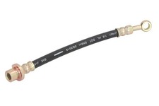 Flexible brake pipe Rear Right