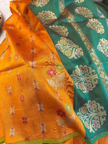 Beautiful saree with - beautiful,