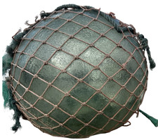 Lg. 11” Vintage JAPANESE Old