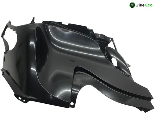 Right fairing side - fairing, bmw