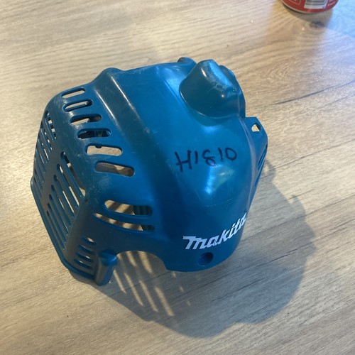 Makita rst210 petrol strimmer - makita,