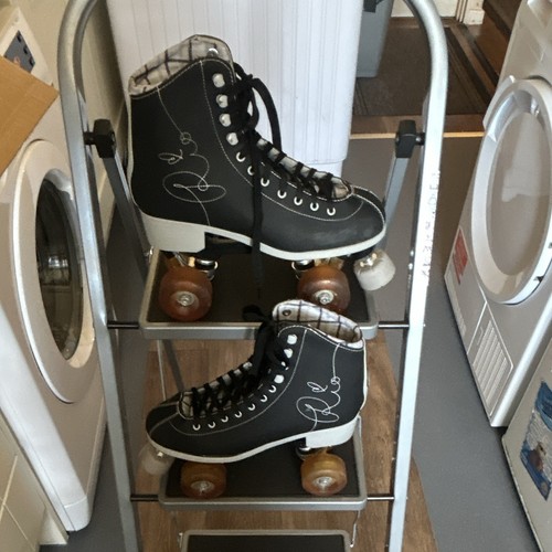 Rio roller signature unisex - rio,