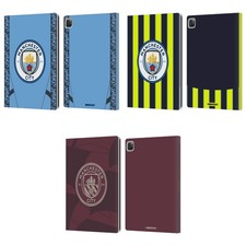 MANCHESTER CITY MAN CITY FC